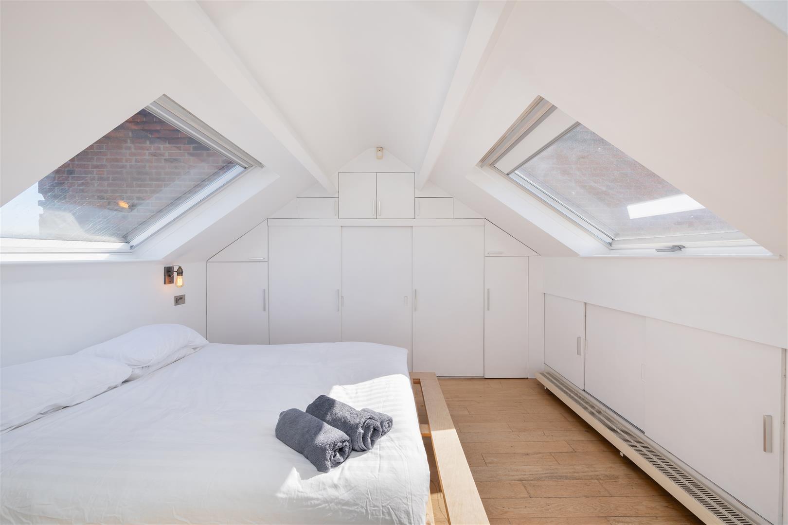 Property Image d623d025-fc4f-4f9d-b09c-26ef6855cb7c