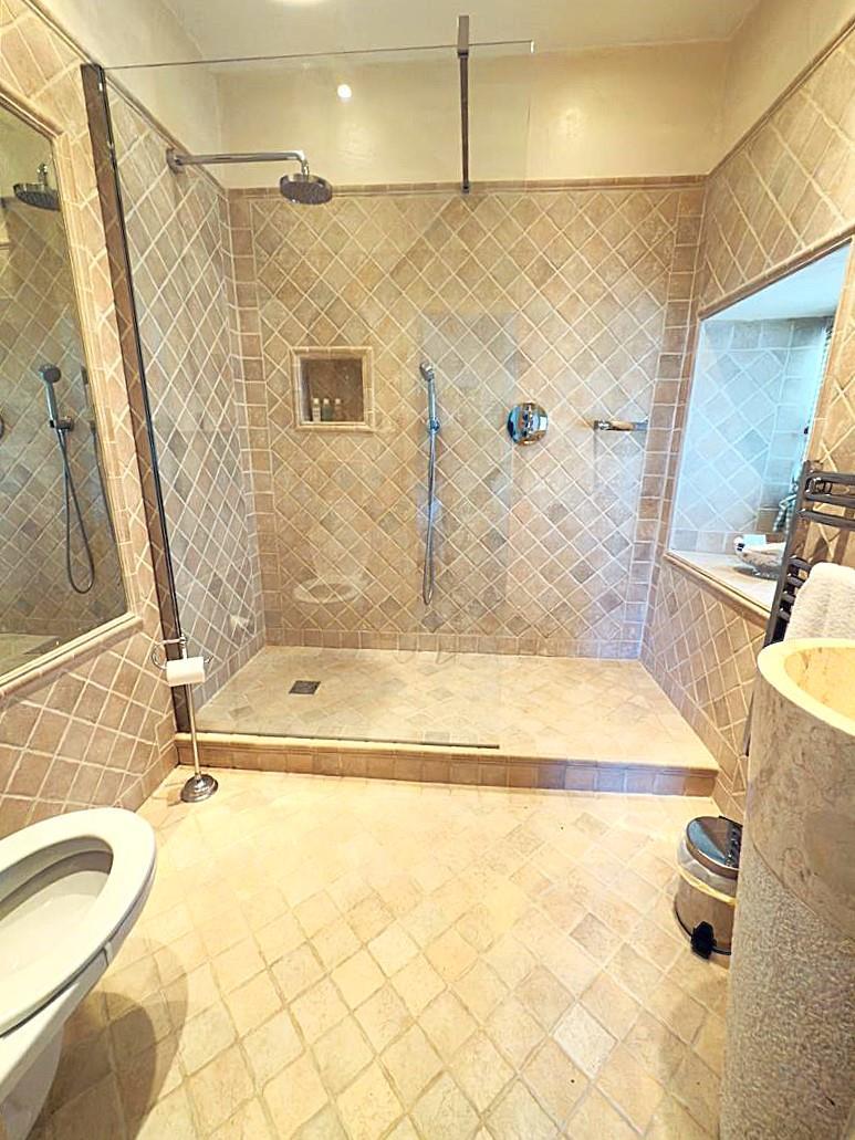 Property Image d6245af7-972a-4193-b62a-1c5f8cce55fd
