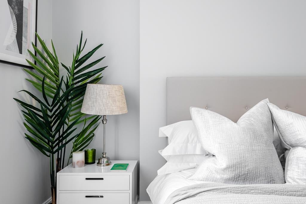 Property Image d6252b4d-130a-49cf-b3ed-558019ad47dc