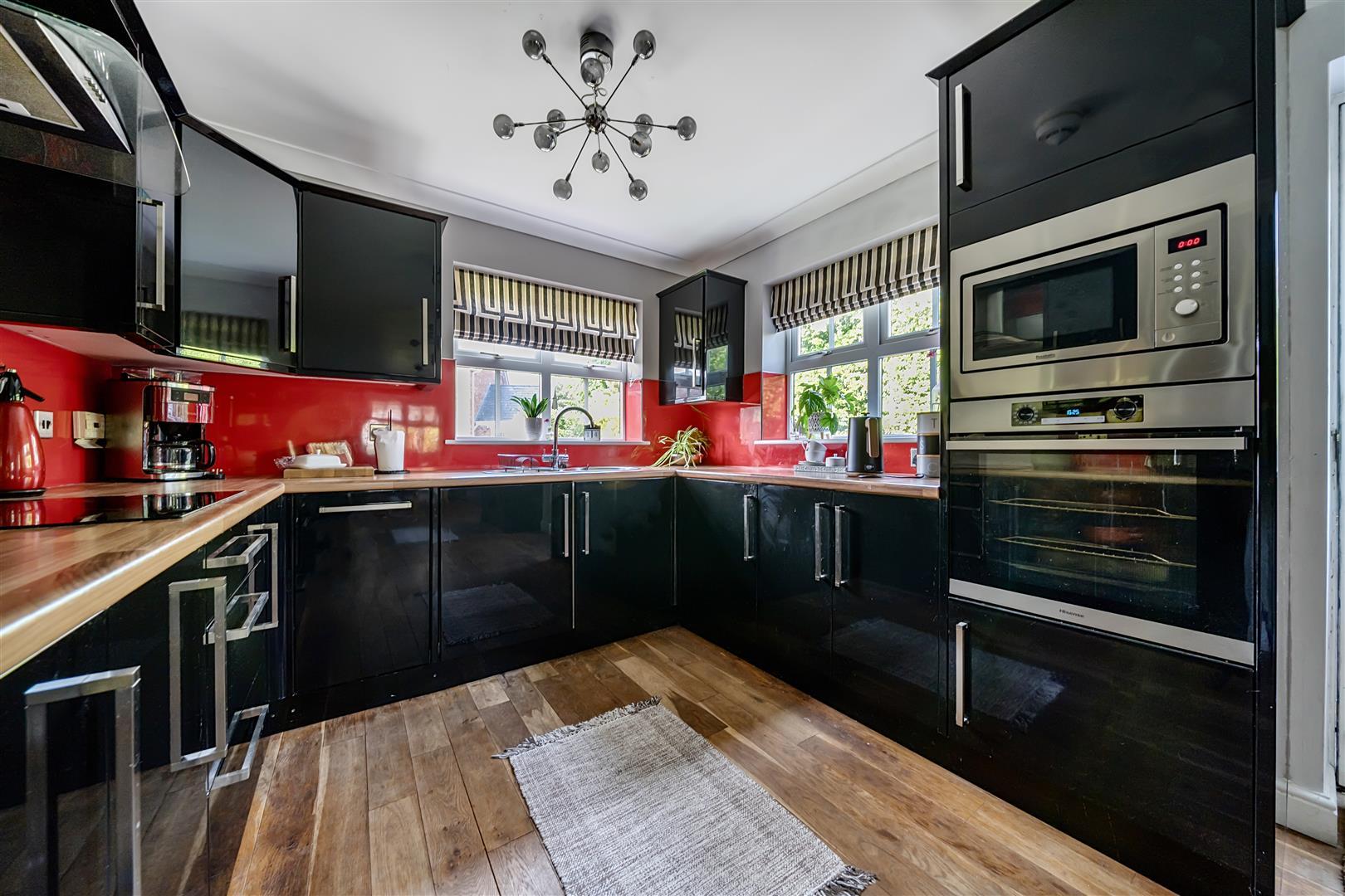 Property Image d6254447-8883-4400-97d7-cc16276ced79