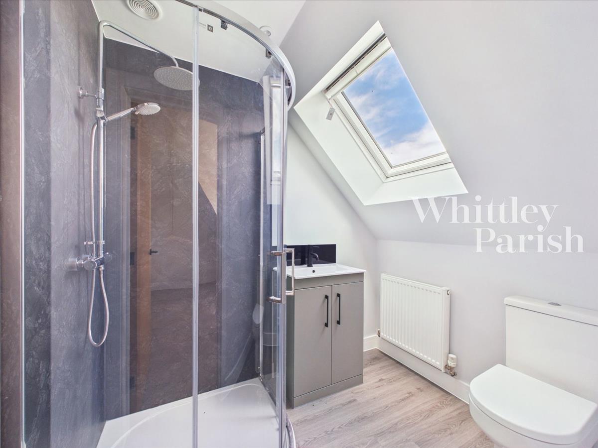Property Image d6255aee-0af2-4675-9f7e-8f0456dbb5d7