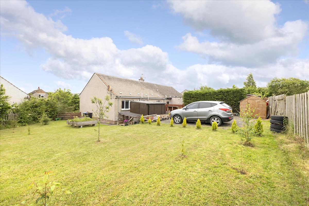 Property Image d625b662-f6ce-474f-918d-6f5c5052491e