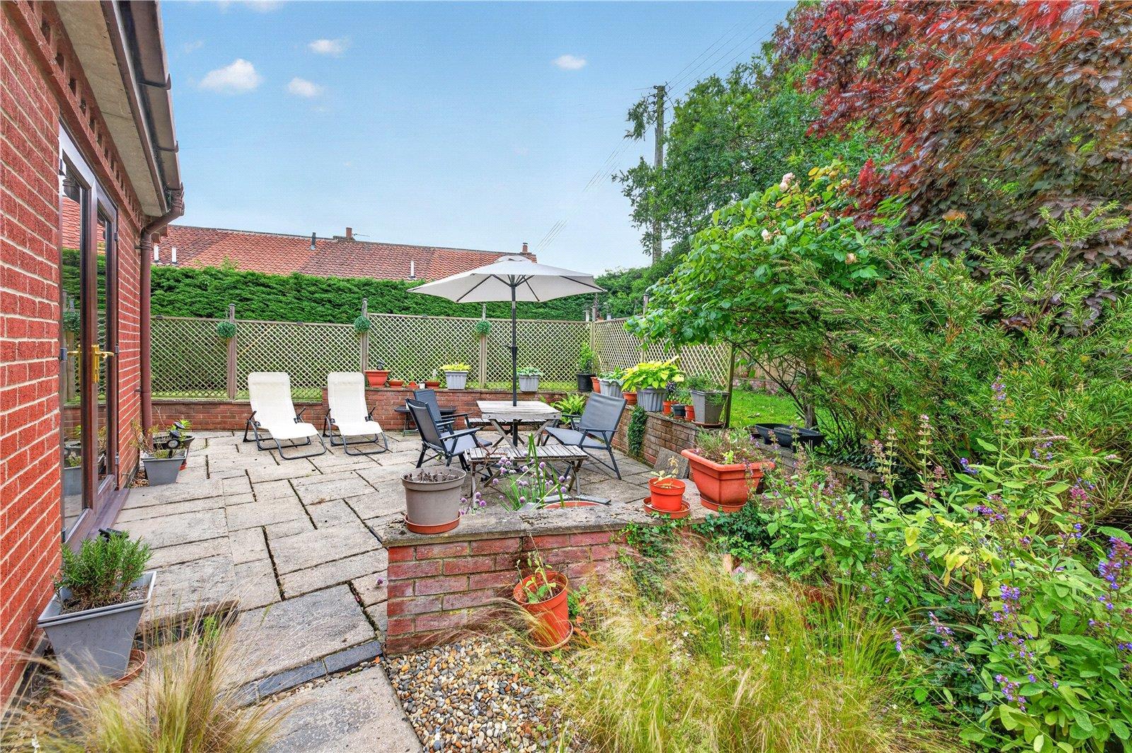 Property Image d62621b3-e035-439b-9156-51c231990b12