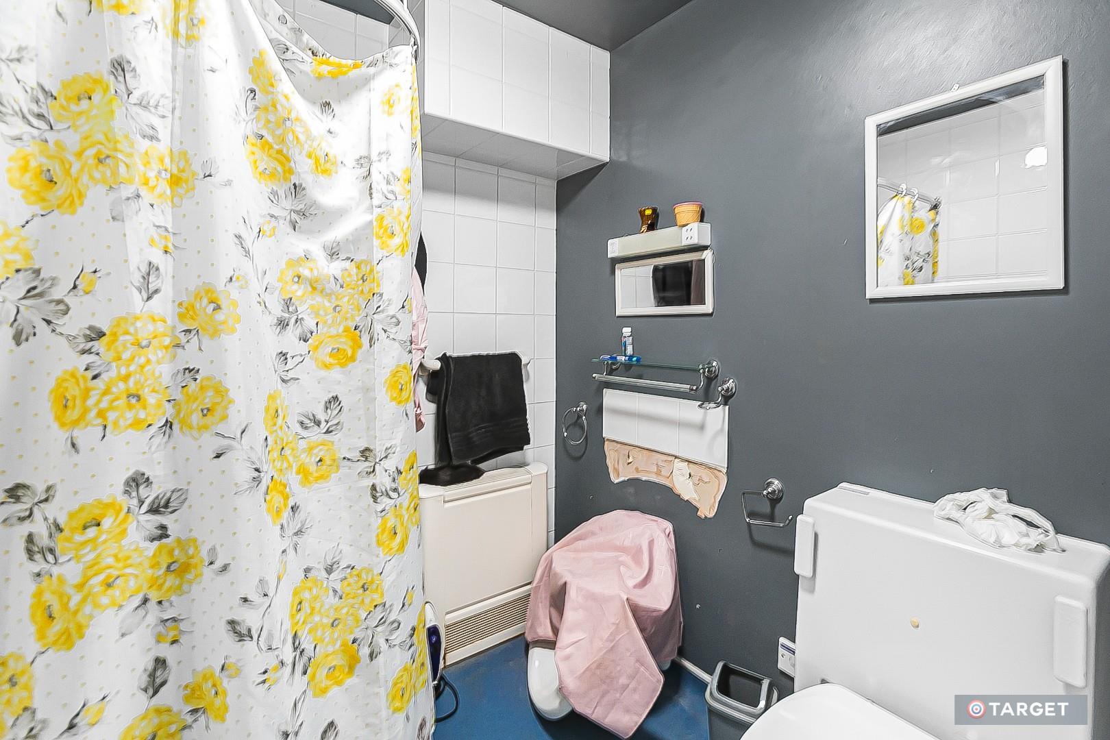 Property Image d626a8f3-9595-4645-9508-ce7febe1af2d