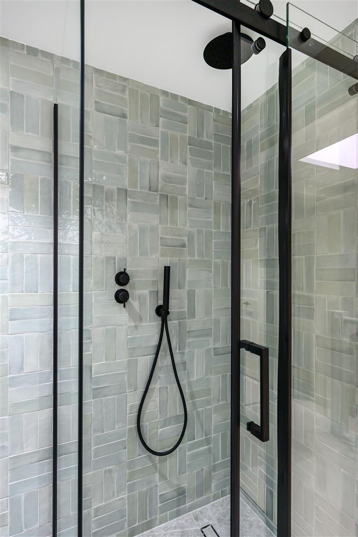 Property Image d626cfa8-e437-4855-a523-7fd6469d9263