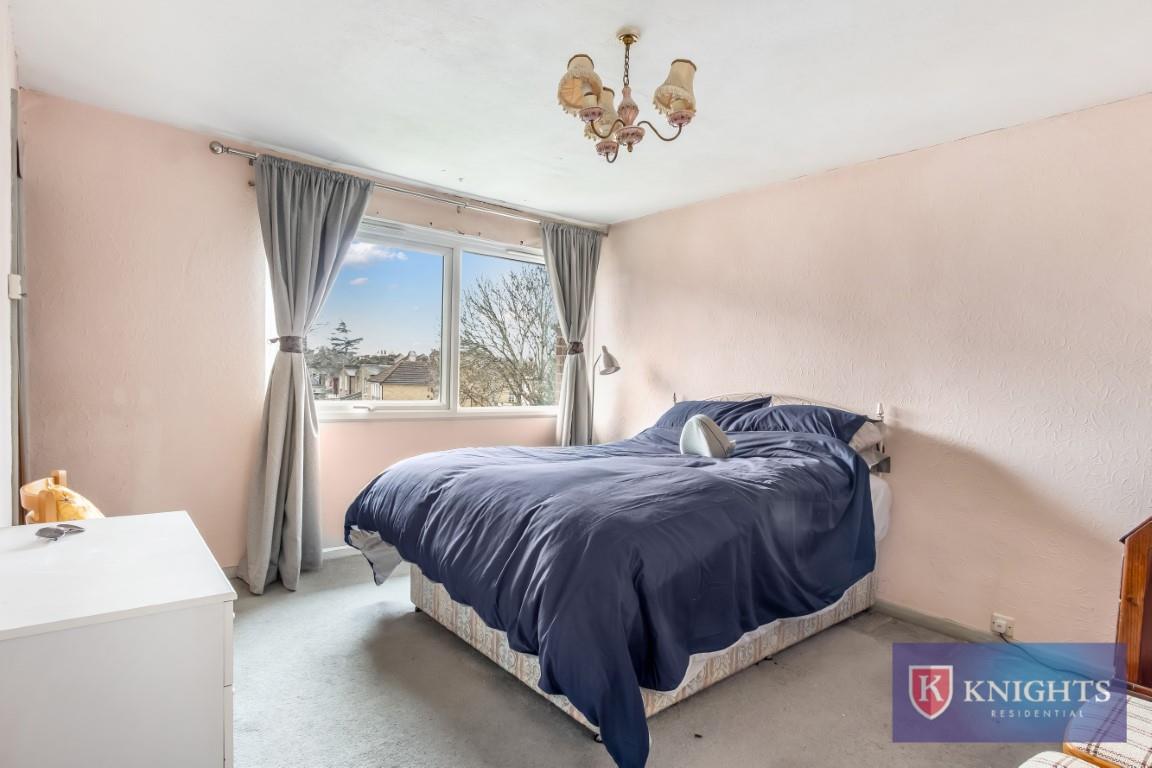 Property Image d6270ebe-9b23-40fa-b0aa-daaa050fec58