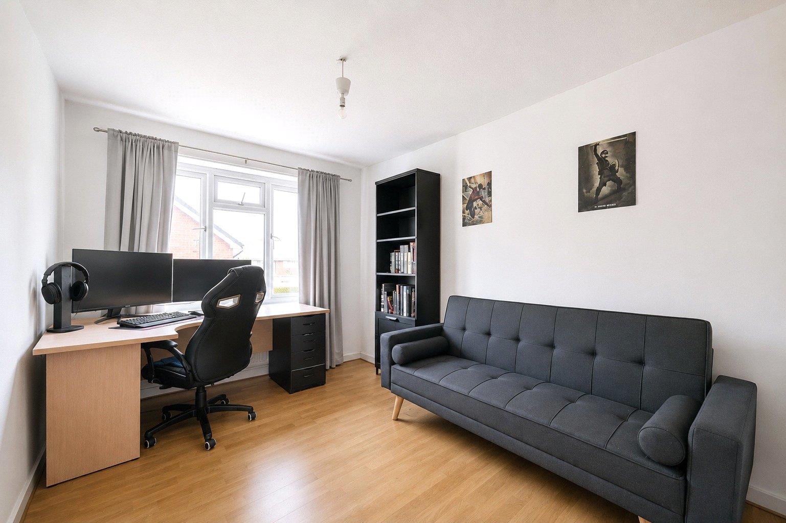 Property Image d627baa1-4ba0-4bff-be19-e057a405b49d