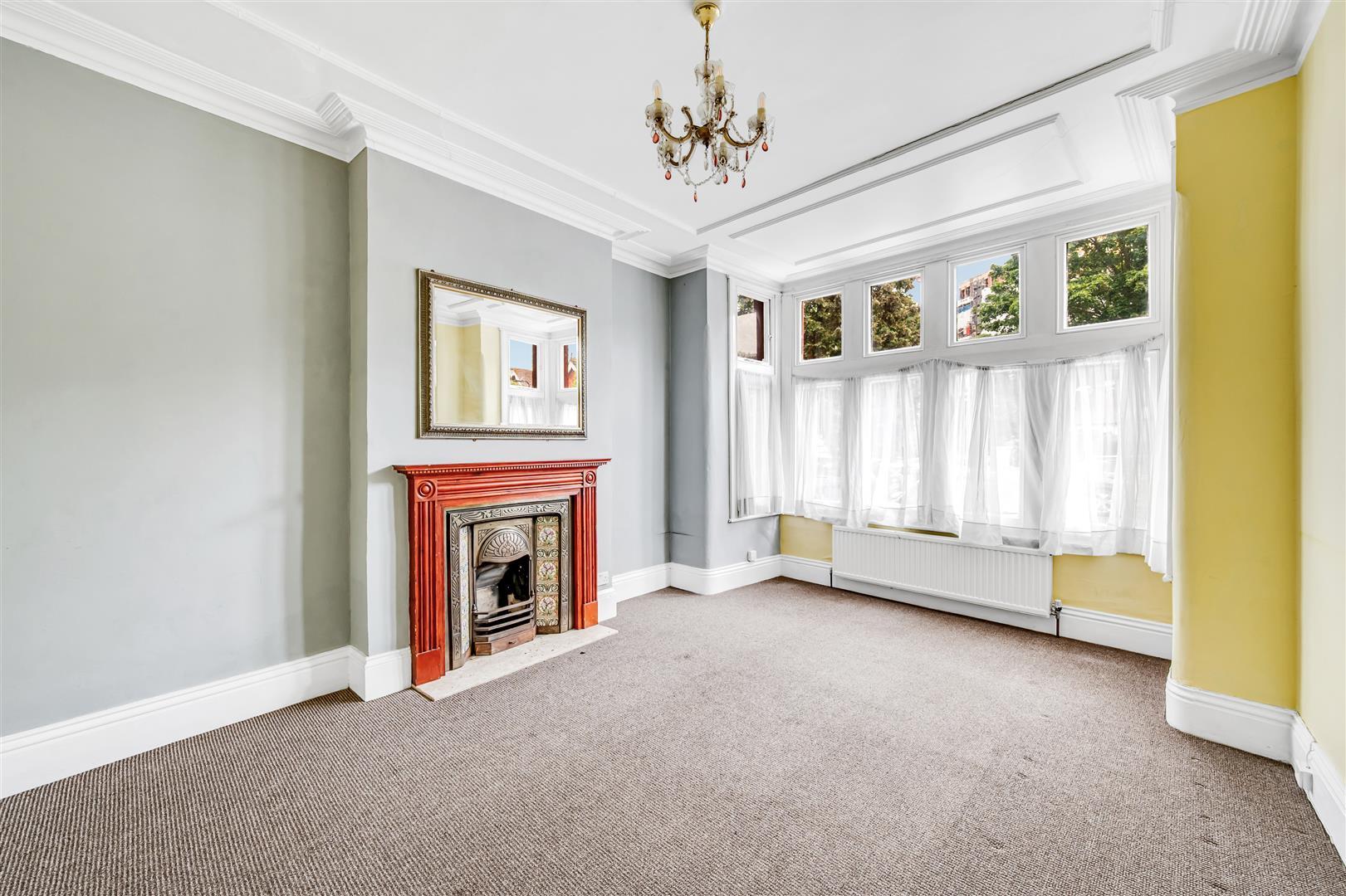 Property Image d6285fbc-5b22-46c2-9afb-df9df94fab0a