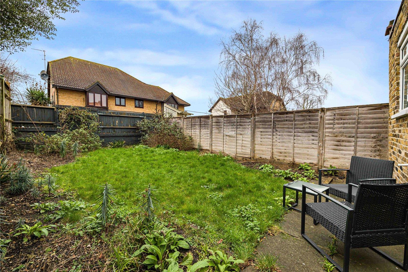 Property Image d628c32a-0126-44d2-90ce-fa94cecd89b6