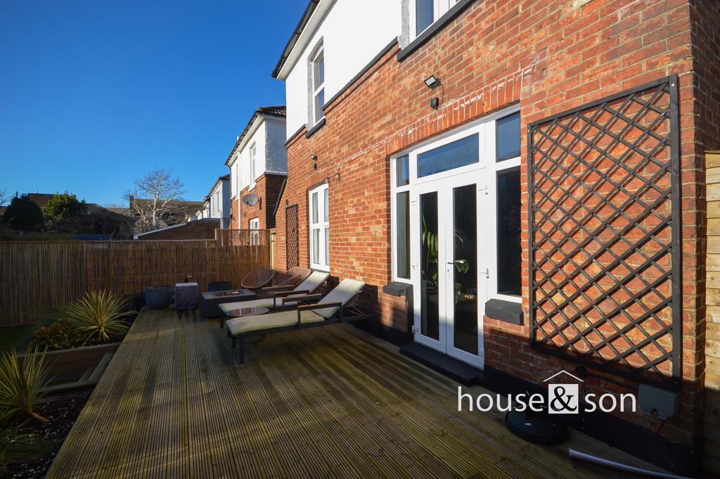 Property Image d62957be-d091-4a63-acb2-770dbb751f77