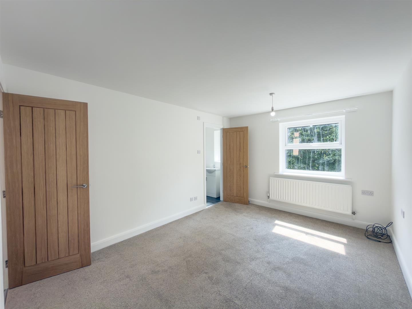 Property Image d6295c50-c2a0-479f-9ac1-d0d76214920c