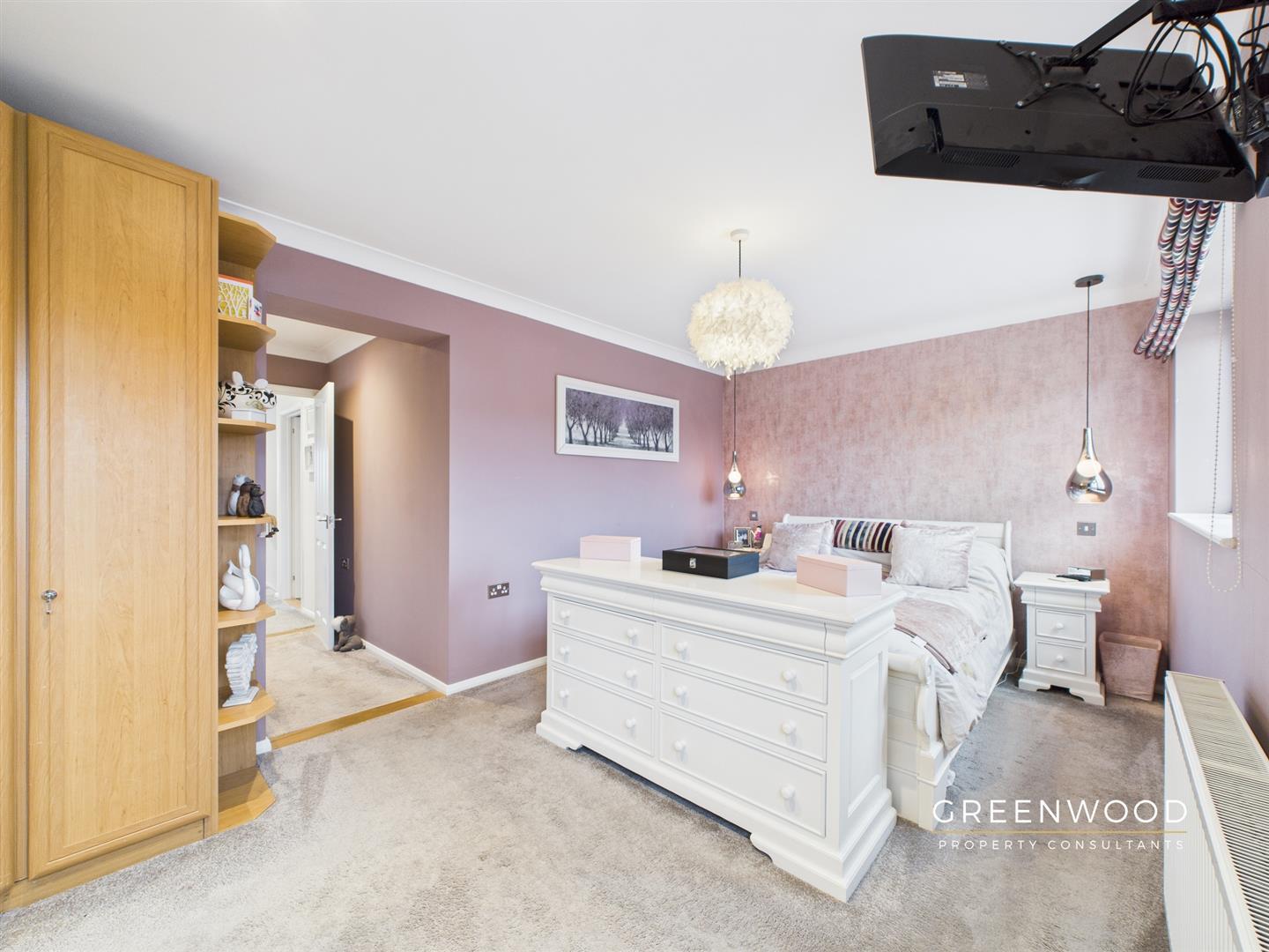Property Imaged62a4c02-7d15-4ee4-95fc-964e569e74af