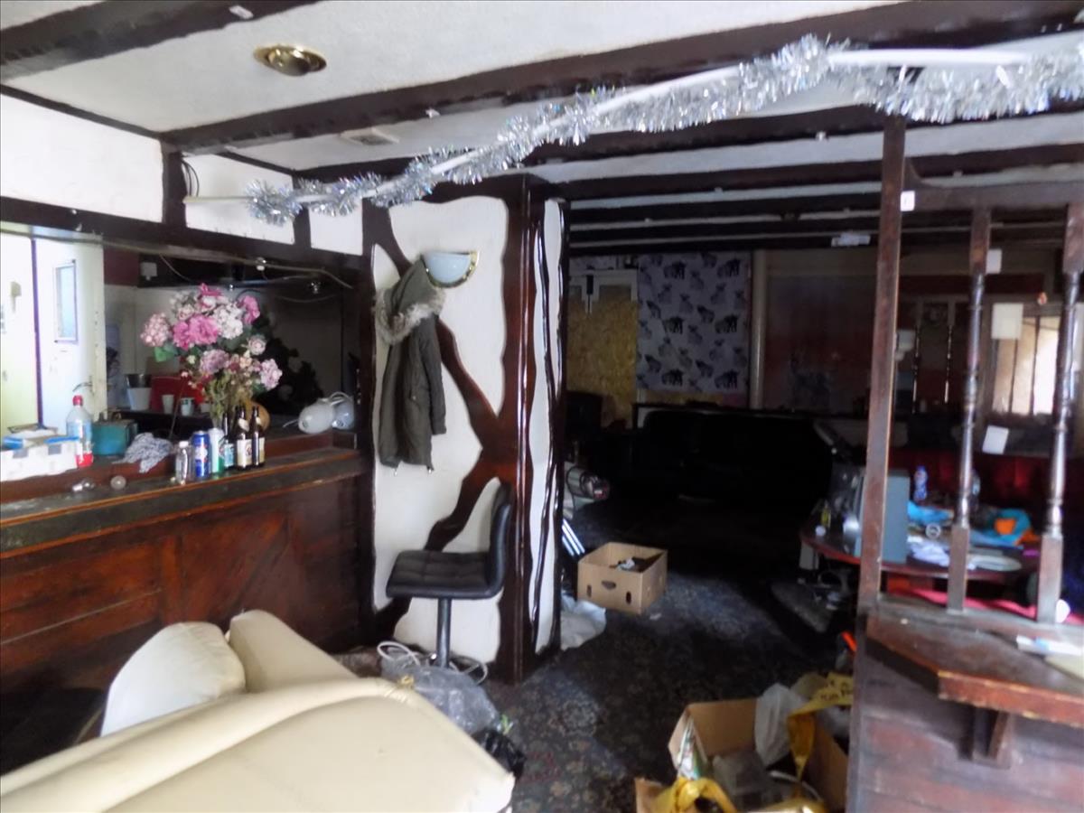 Property Image d62a5482-1bfa-4d1b-9c63-16406ebb8243