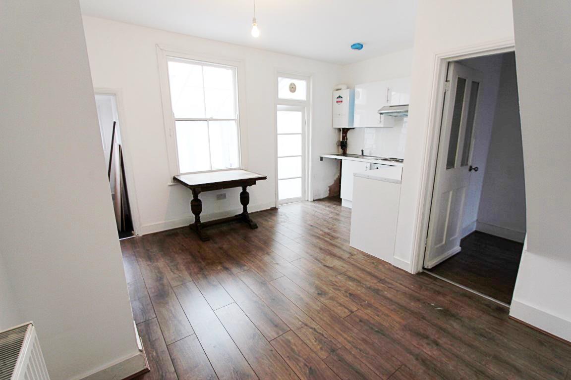 Property Image d62ab2d9-ad5f-43d0-84ed-71f6be123819