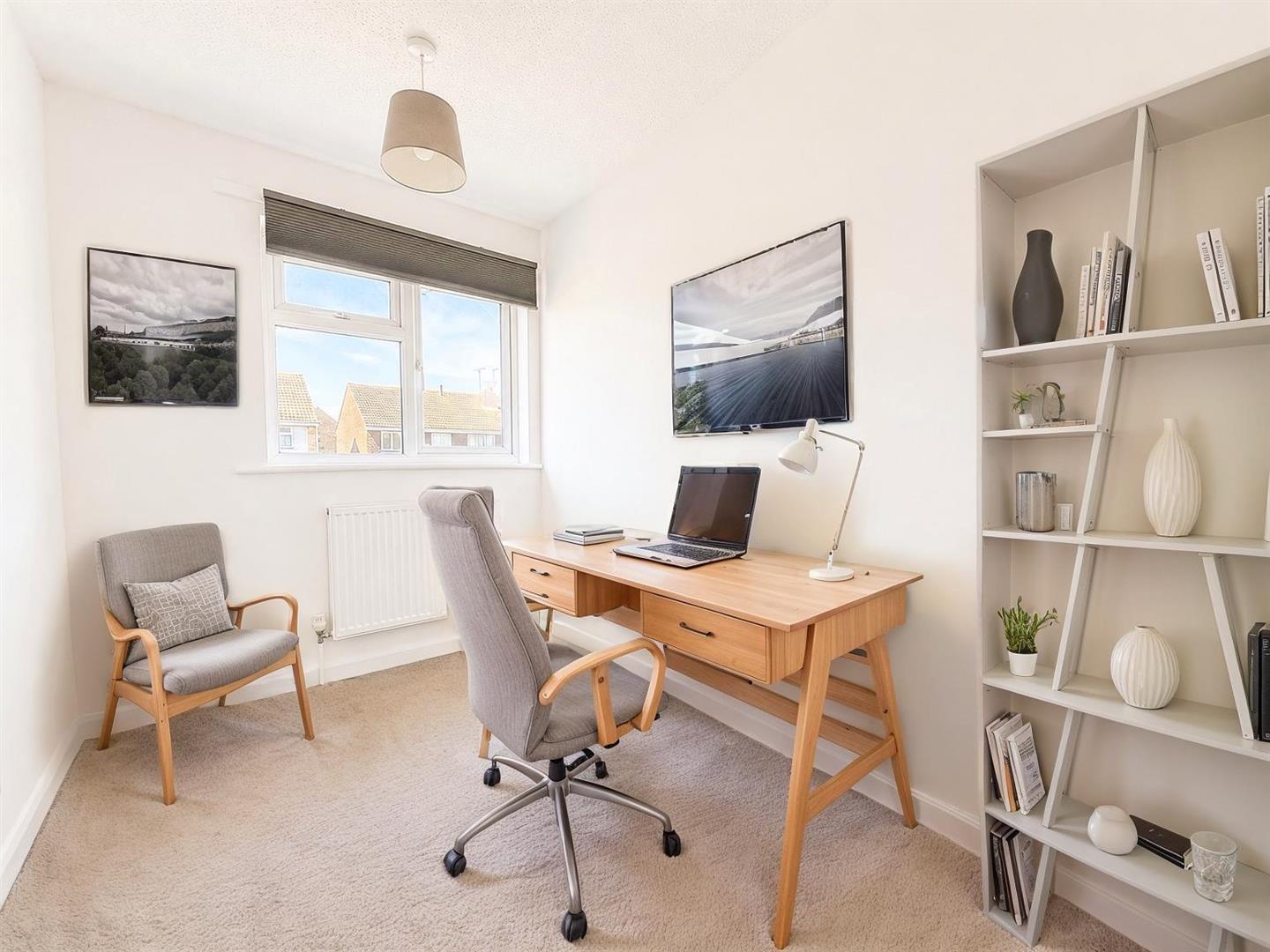 Property Image d62b34cd-14e1-4eeb-901f-41e44997e09c