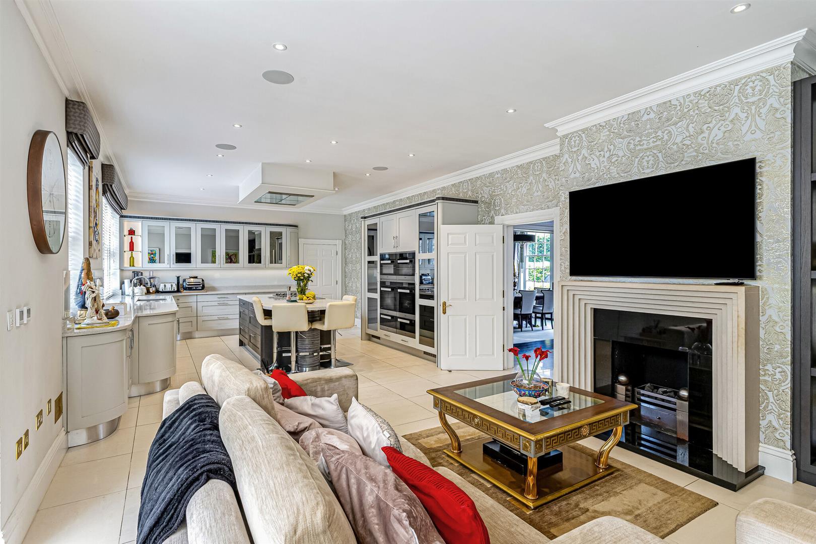Property Image d62b7bad-1b0f-4c59-89da-6aec041fccfc