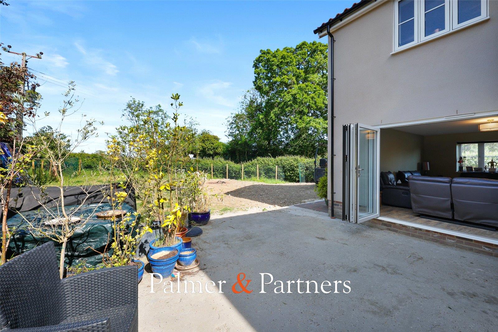 Property Image d62b9737-d3f6-4c2f-875e-b1bec2492540