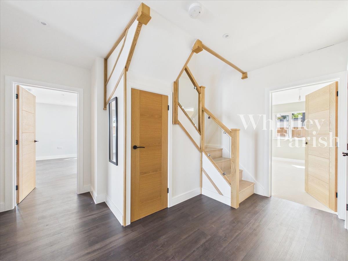 Property Image d62be837-e1d4-4690-ad69-afbfd50a1fba