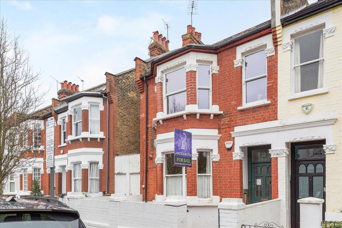 Property Image d62c8c4f-21d6-4371-806e-ce8945cad874