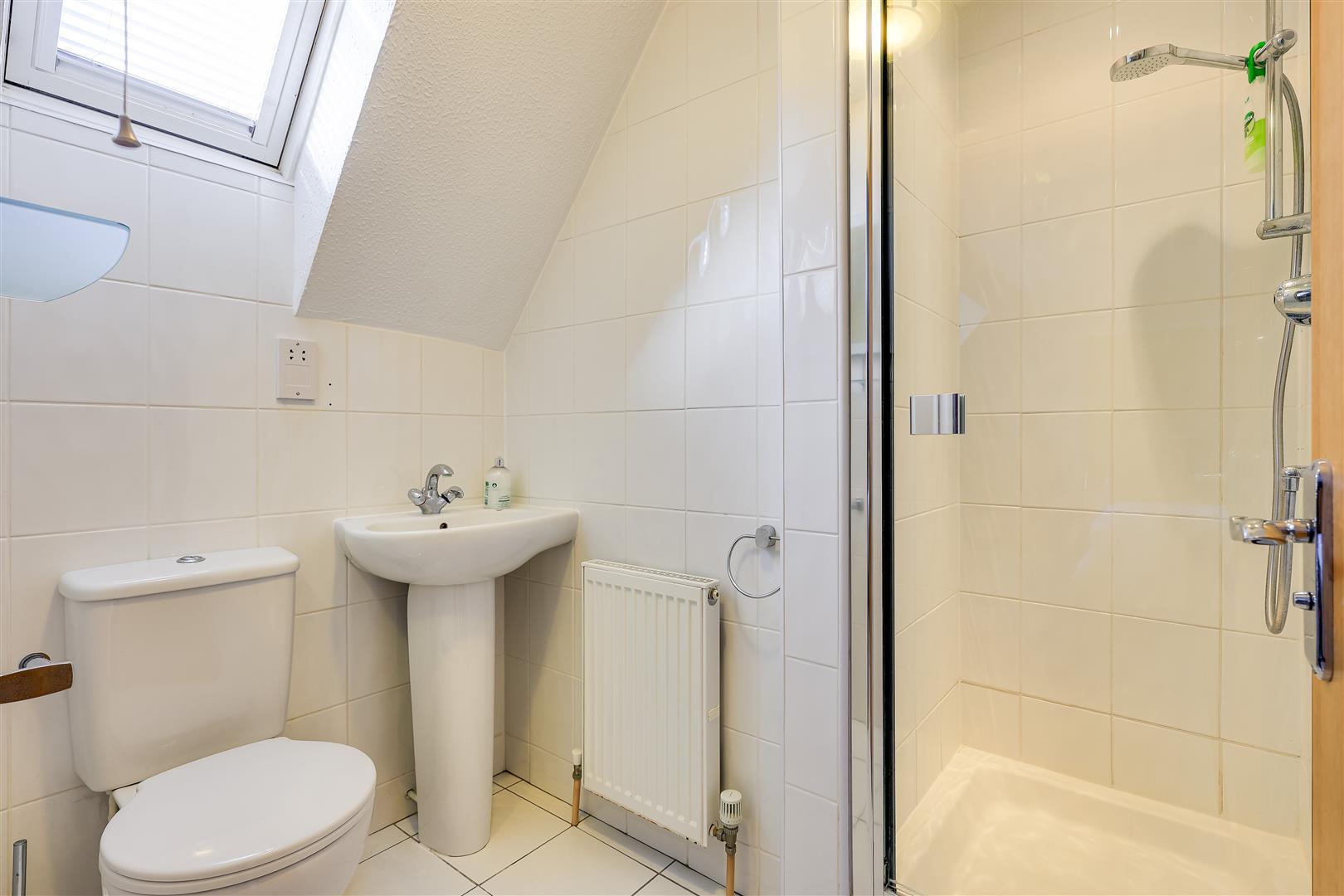Property Image d62ca25b-a5c9-45b4-b3c4-45a0c449141d