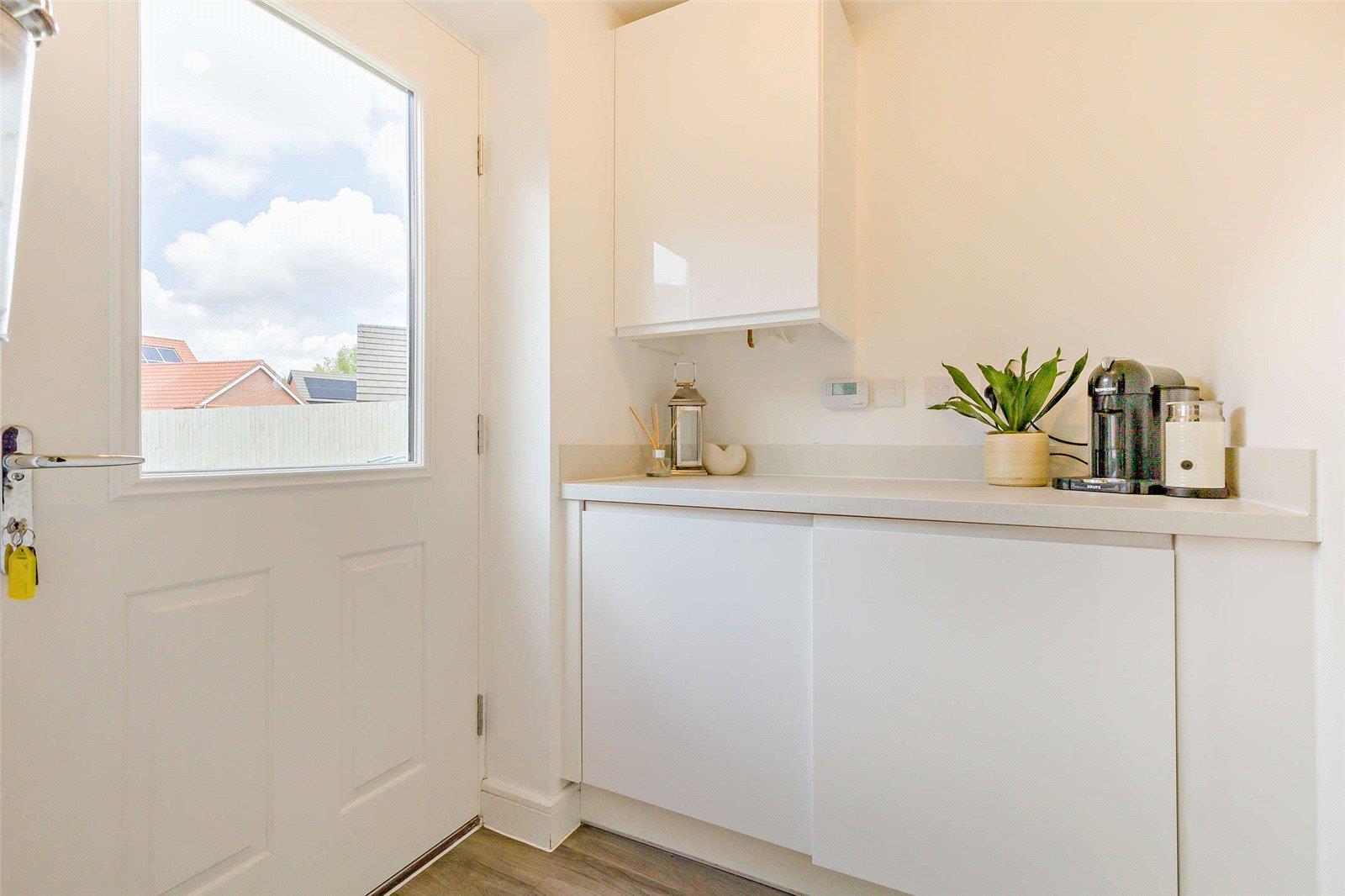 Property Image d62ccfce-5a6a-4dd6-9c6e-e221d8cdc8f8