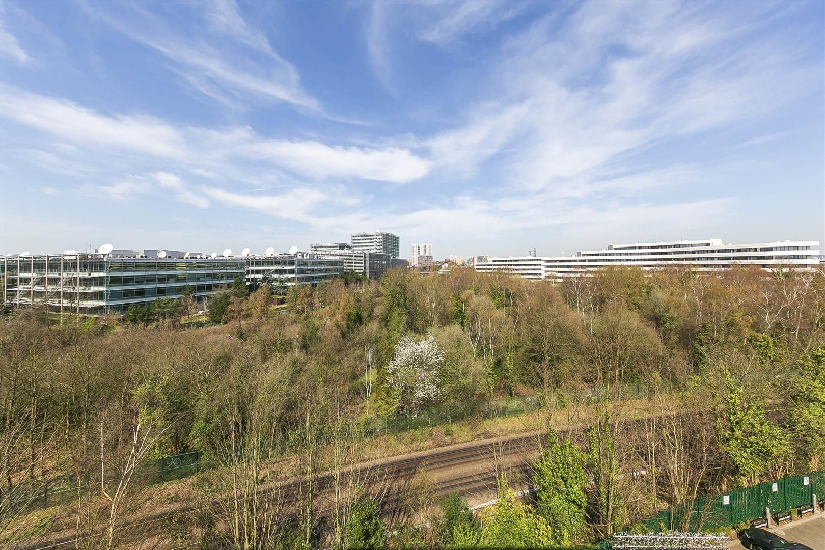 Property Image d62cd472-65b3-446c-b7f6-ba2a1828f51a