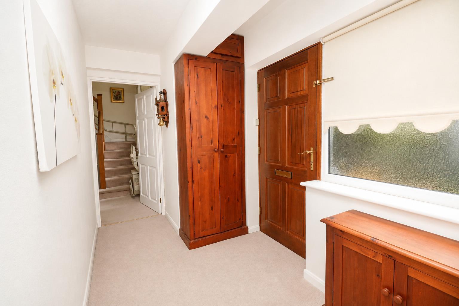 Property Image d62ceb7c-63aa-4d98-89b6-bd53045eee3b