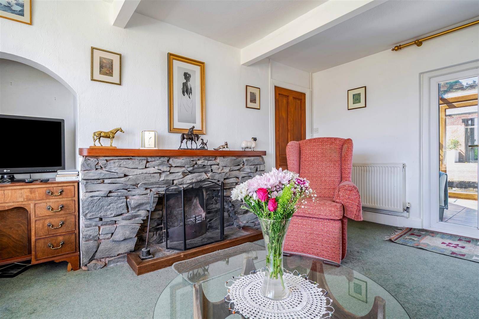 Property Image d62d7b6c-8bc6-4f9b-b10f-92be8a4e6c53