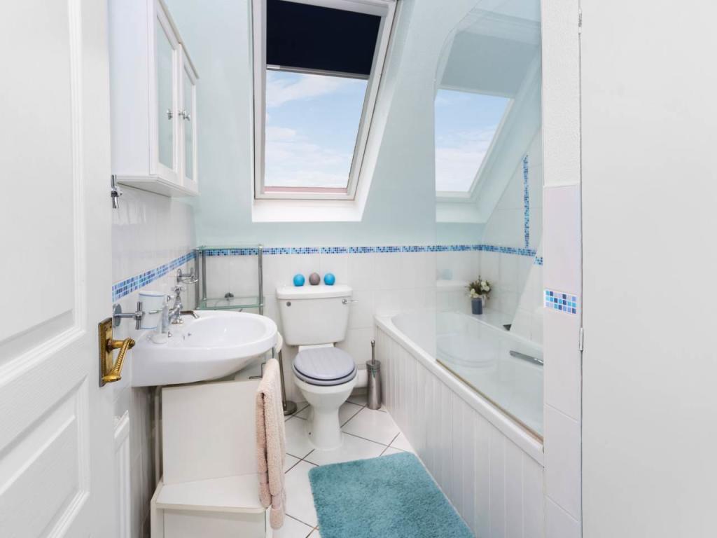 Property Image d62db45c-61a2-4ac8-8a88-5bdf6cef22fa