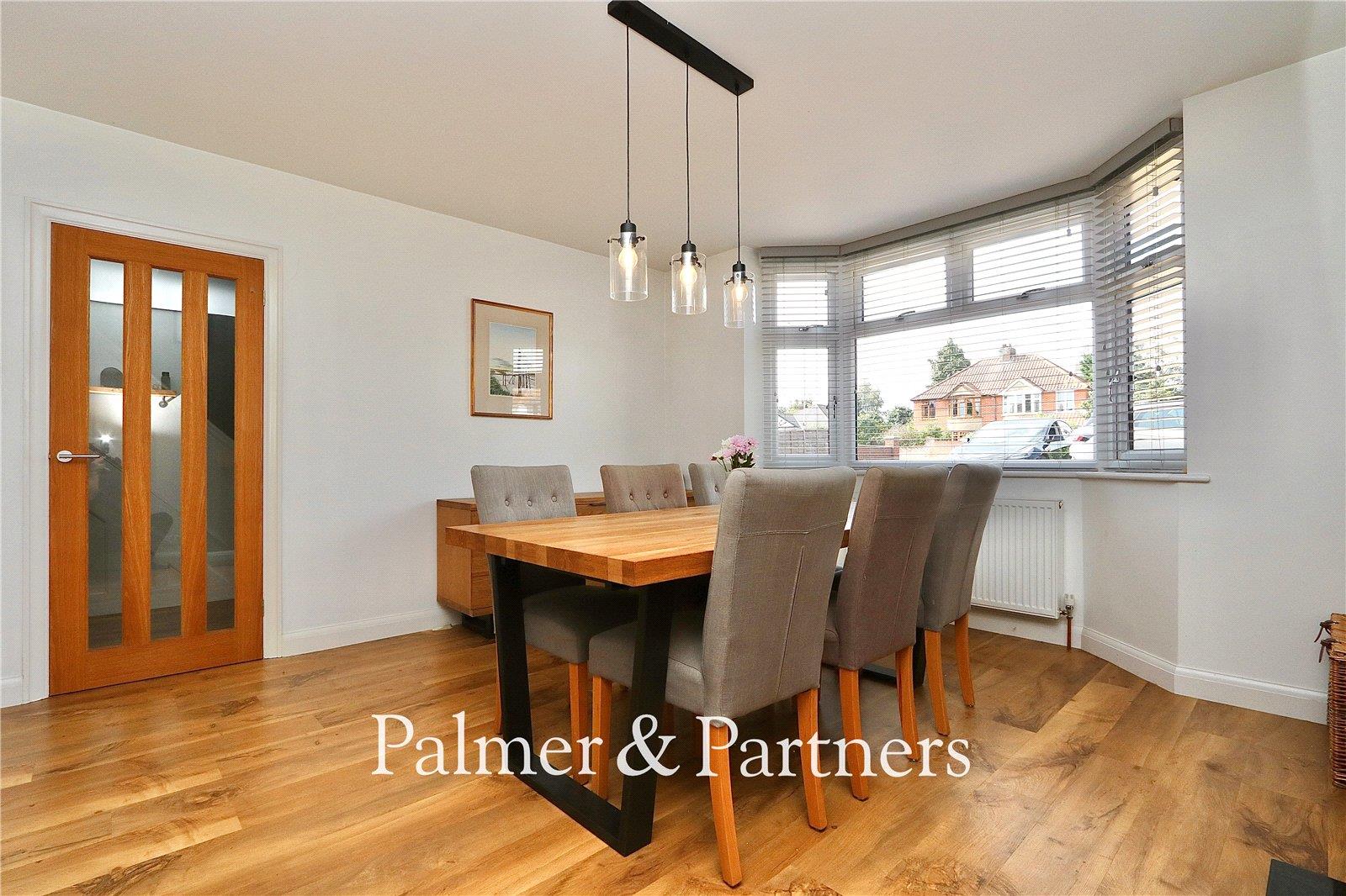 Property Image d62eb6da-9912-40bd-bdc1-81907840a83f