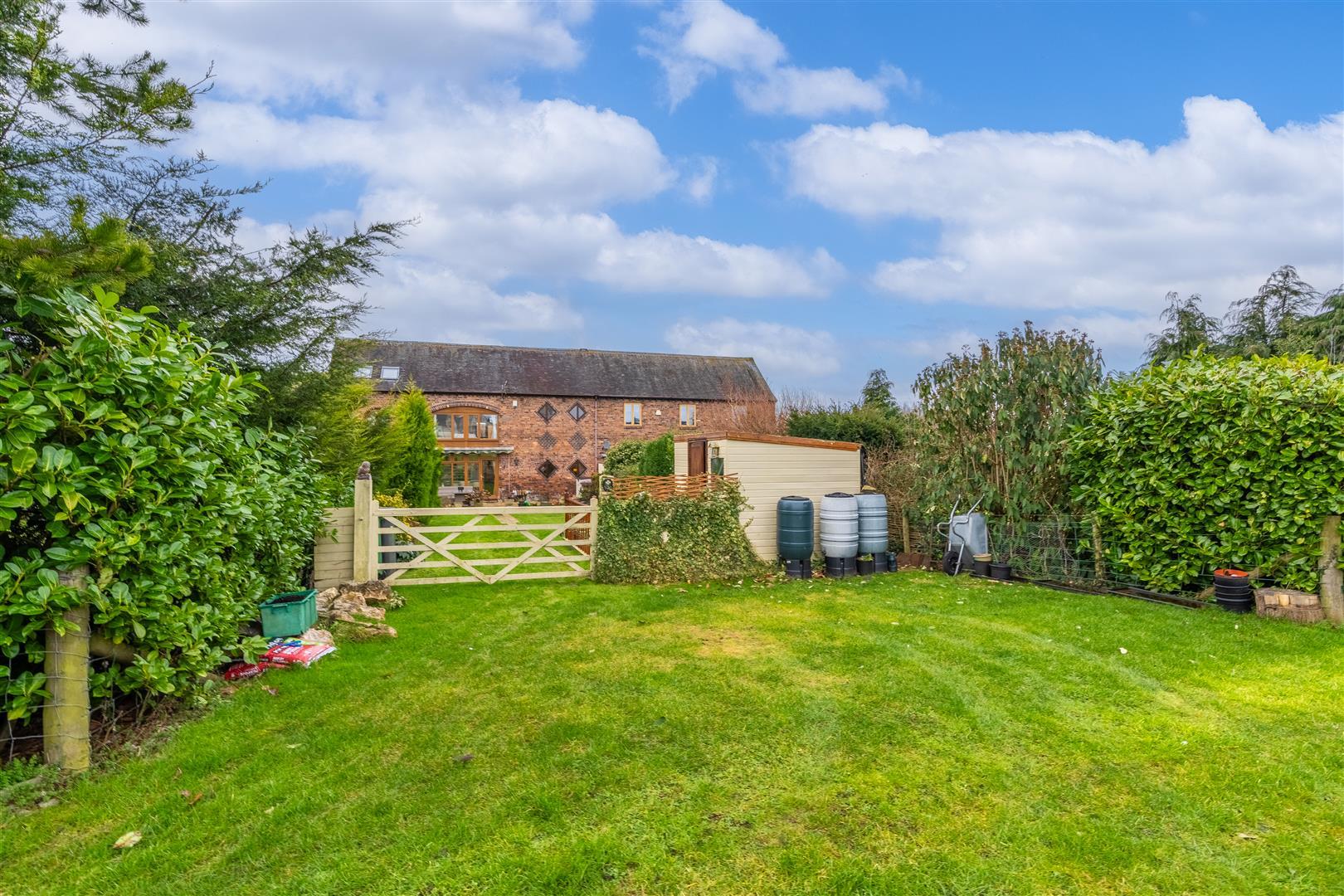 Property Image d62f6e4a-3040-4047-8692-3a19036a77b9