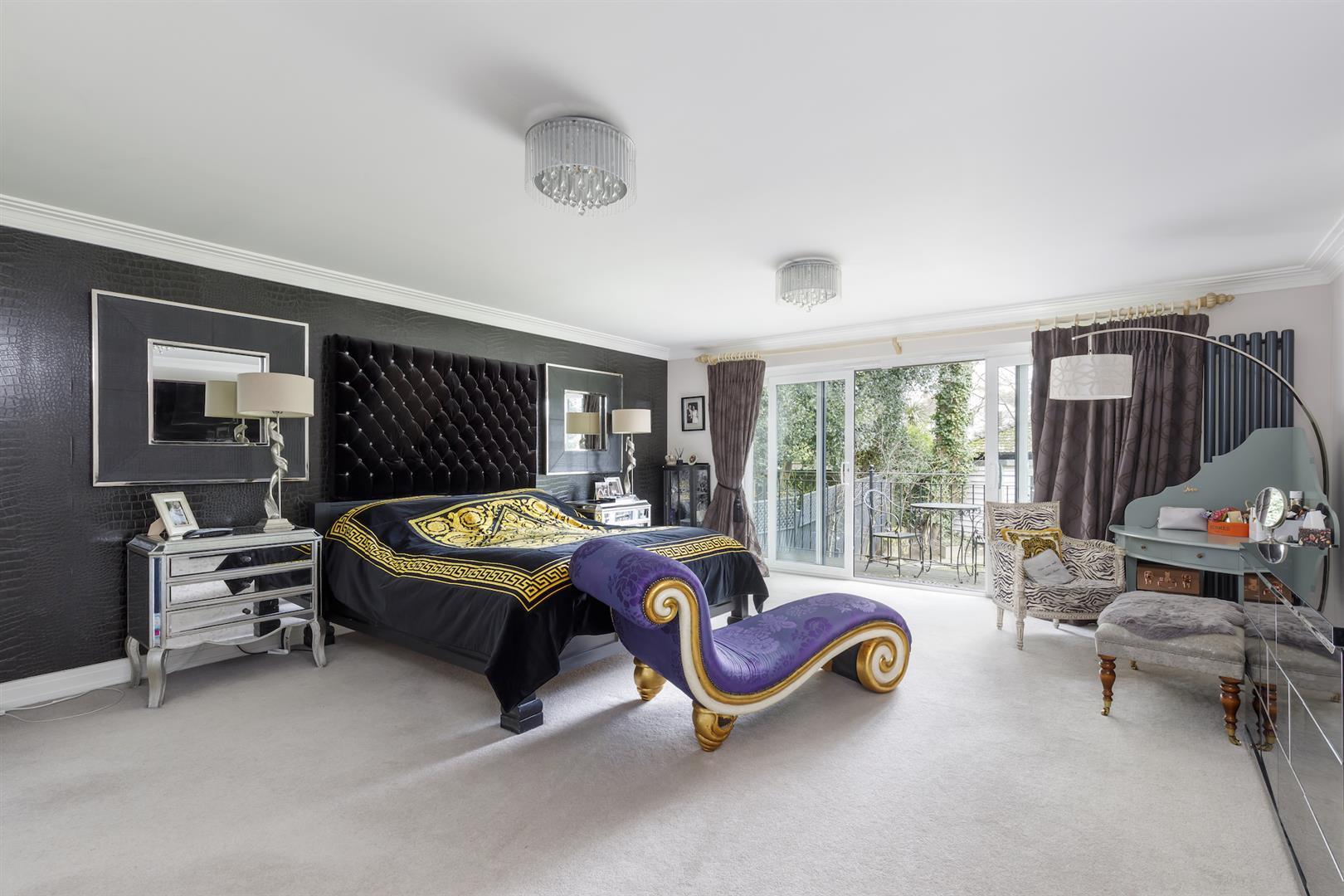 Property Image d63180fb-a0e5-4917-83f6-aa374ad76334