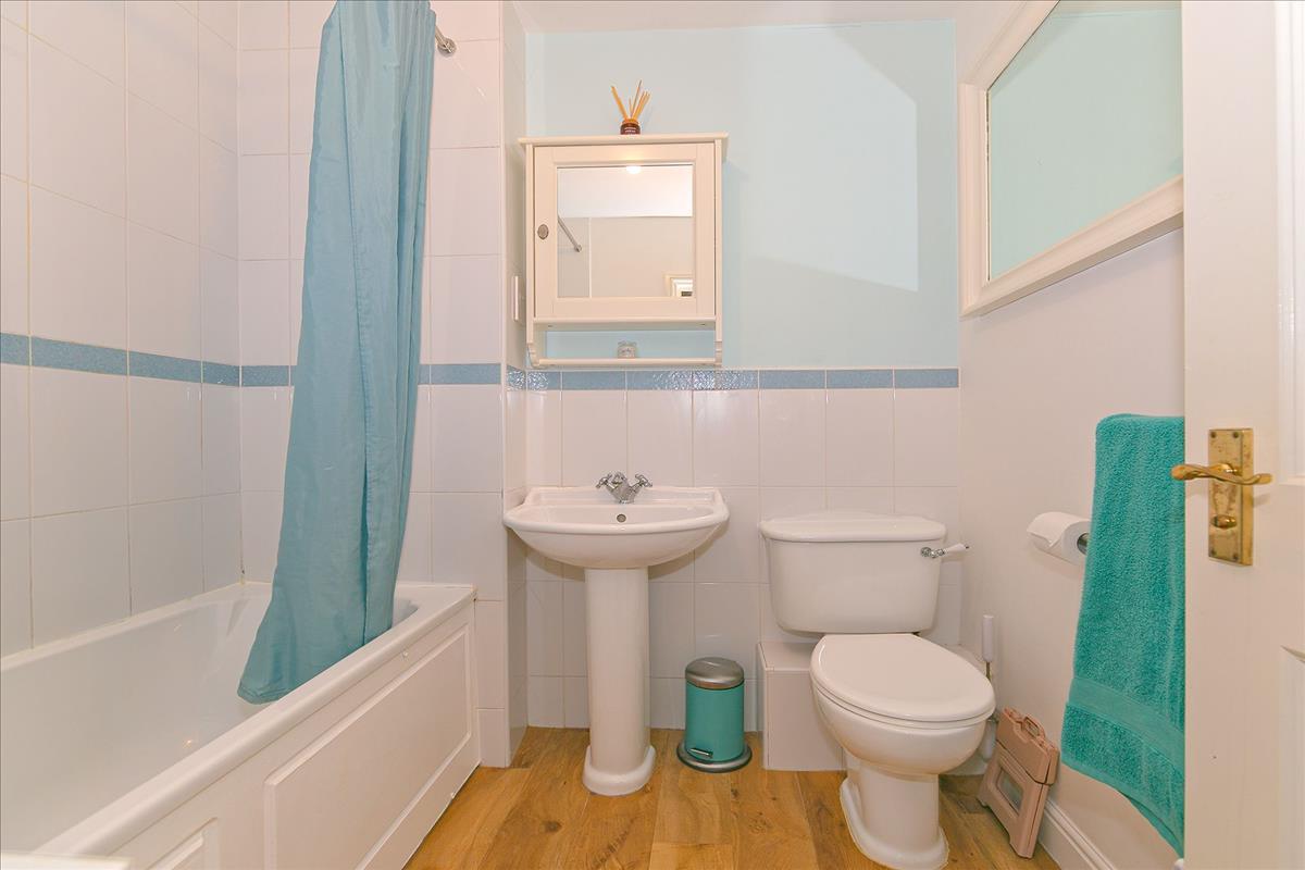 Property Image d63184e1-ab70-4f27-b657-003627560a66