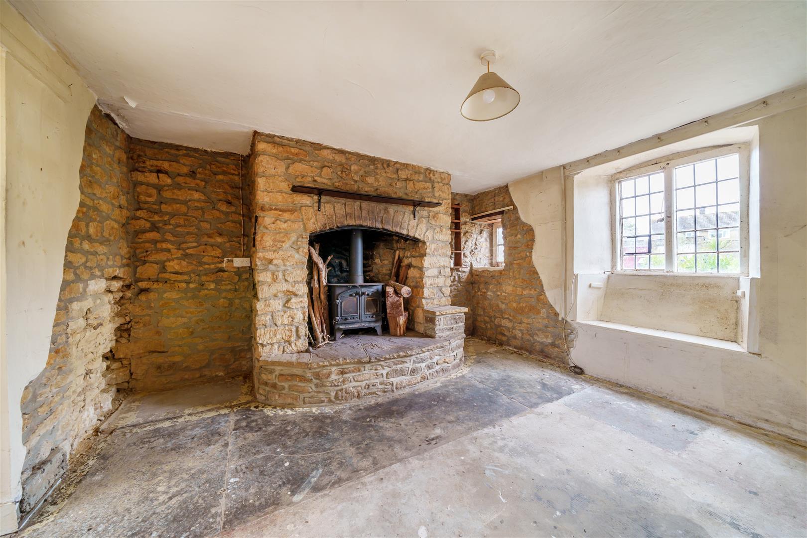 Property Image d631cd2c-a74d-4813-8aab-80c86ab7586a