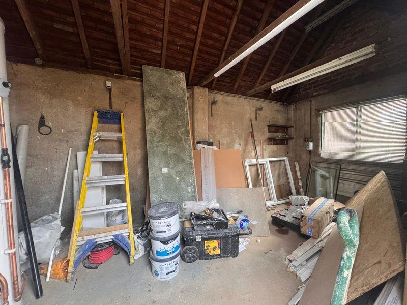 Property Image d63282f2-8b4a-42b4-b4f0-9db7ed5b935d