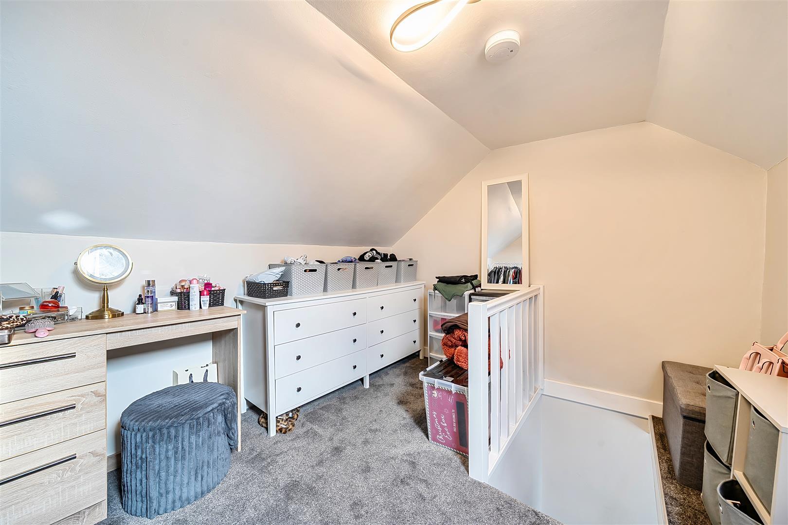 Property Image d632c250-33eb-4d41-81ee-54fee89f8e7f