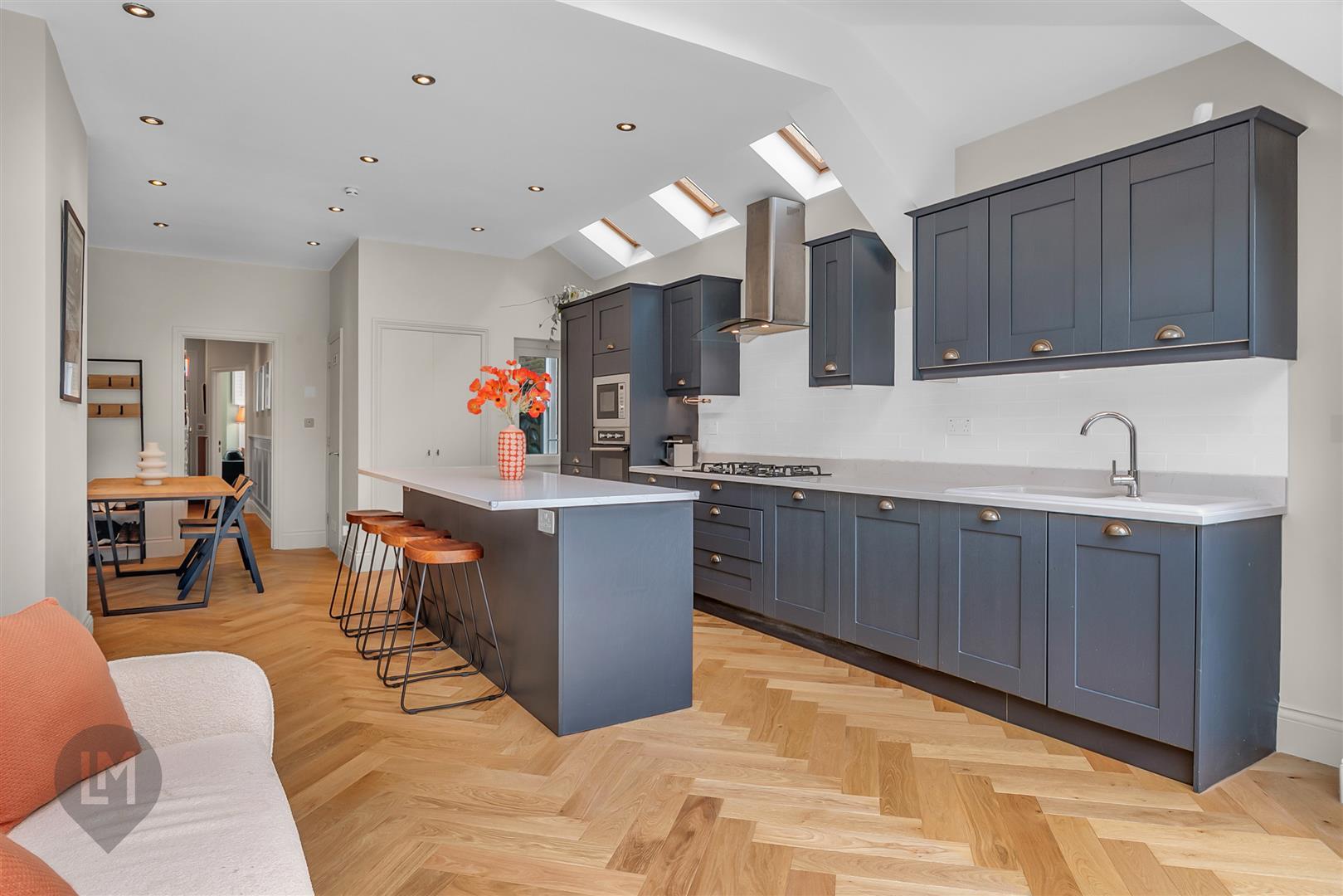 Property Image d632e9b2-18fa-48d6-af89-5db73871fe7e