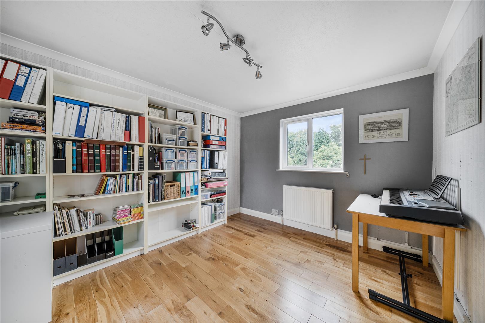 Property Image d632edbb-1a69-4a31-8be3-65480cbbed47