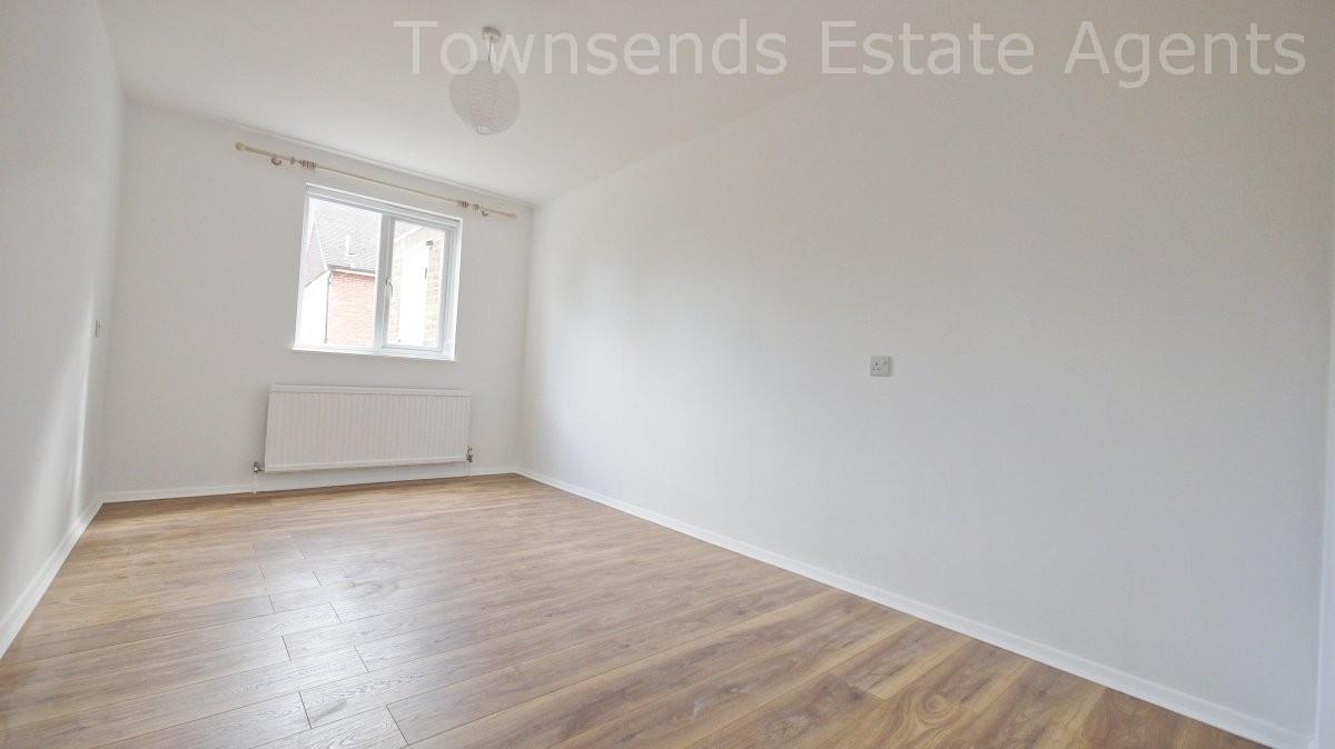 Property Image d633289c-3aba-4732-af7b-f33f0c943ff0