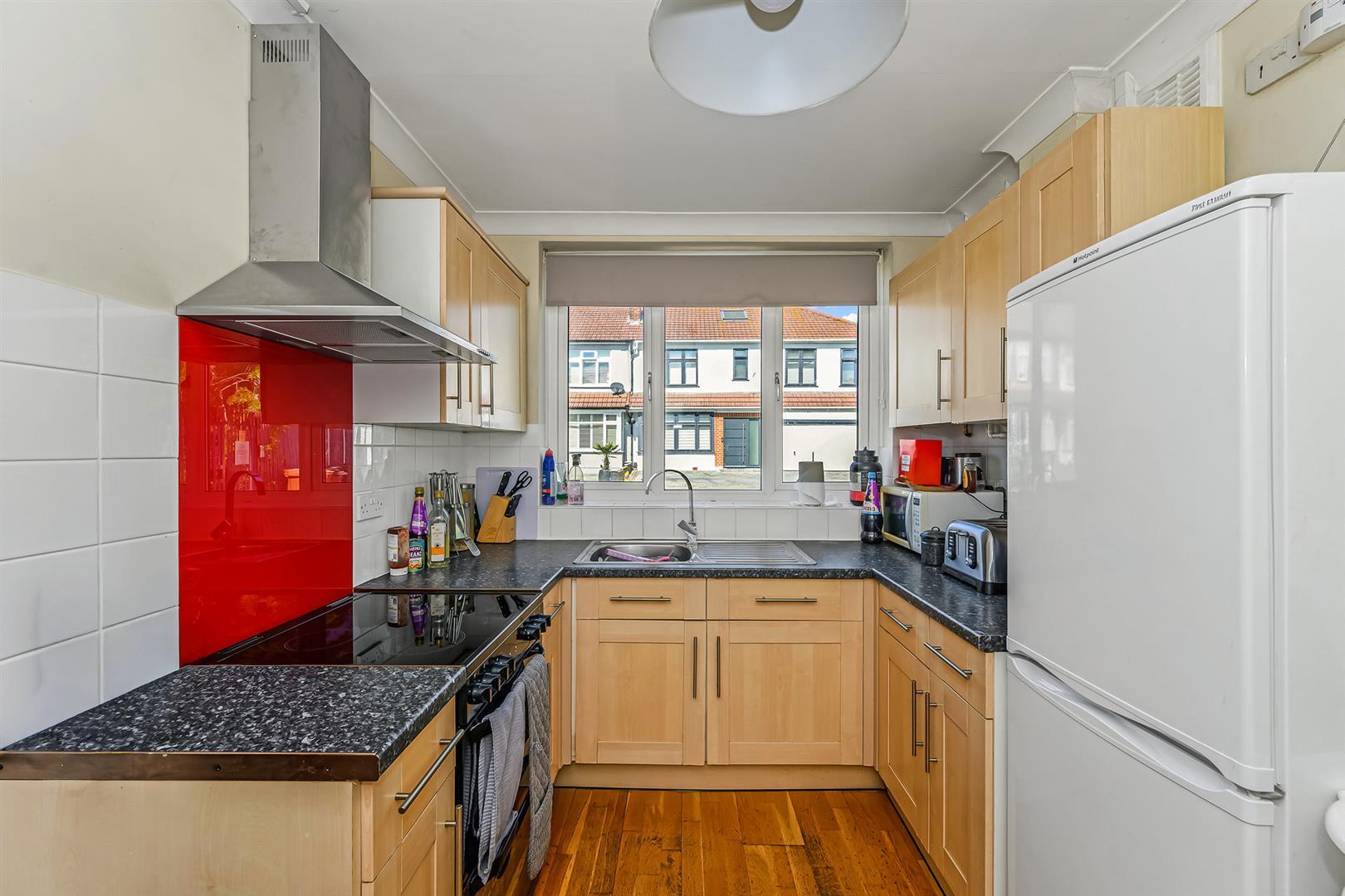 Property Image d6332af2-a6f0-4517-93e8-142cf932eb87