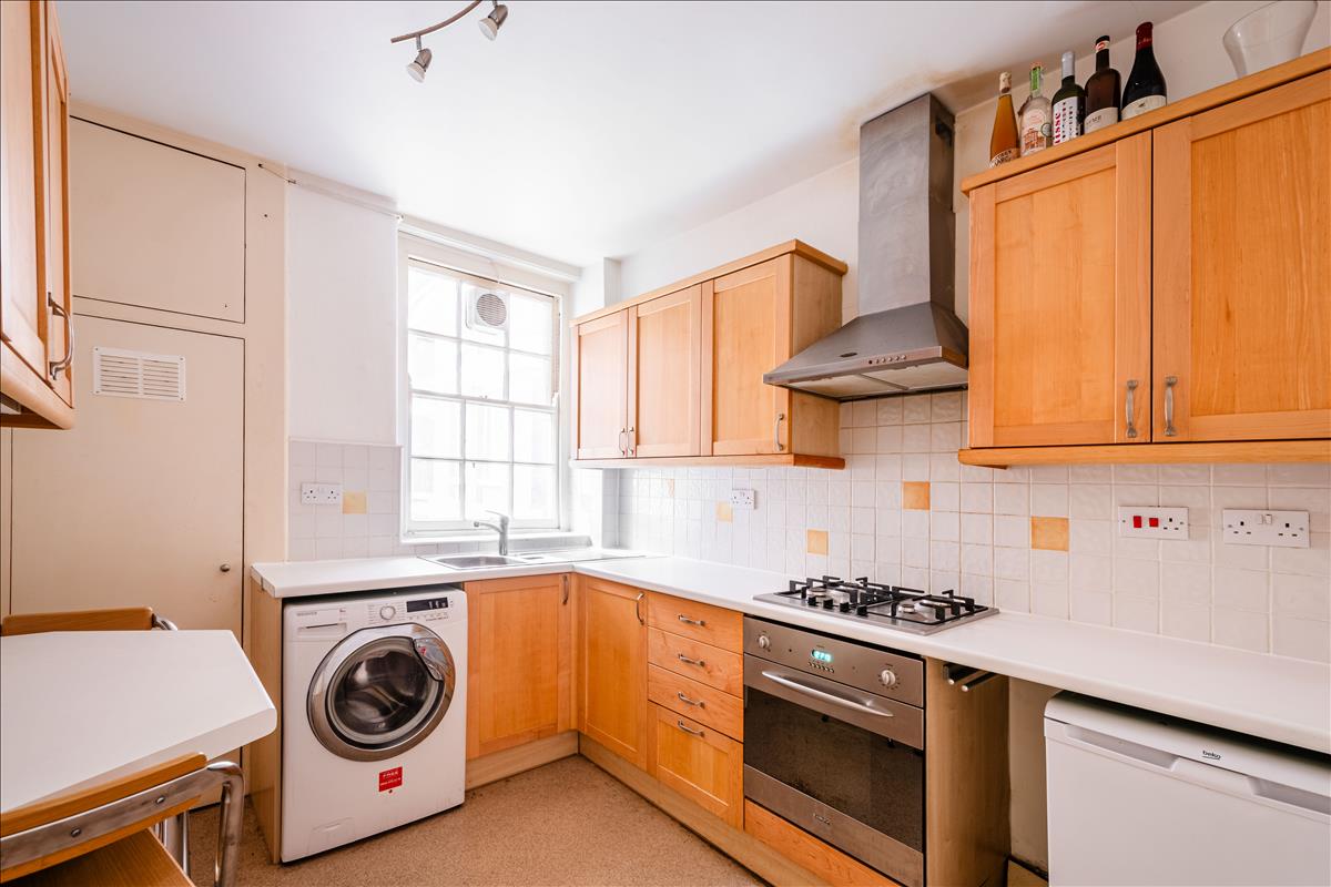 Property Image d633480c-638a-4bdc-b839-275e10ce94f0