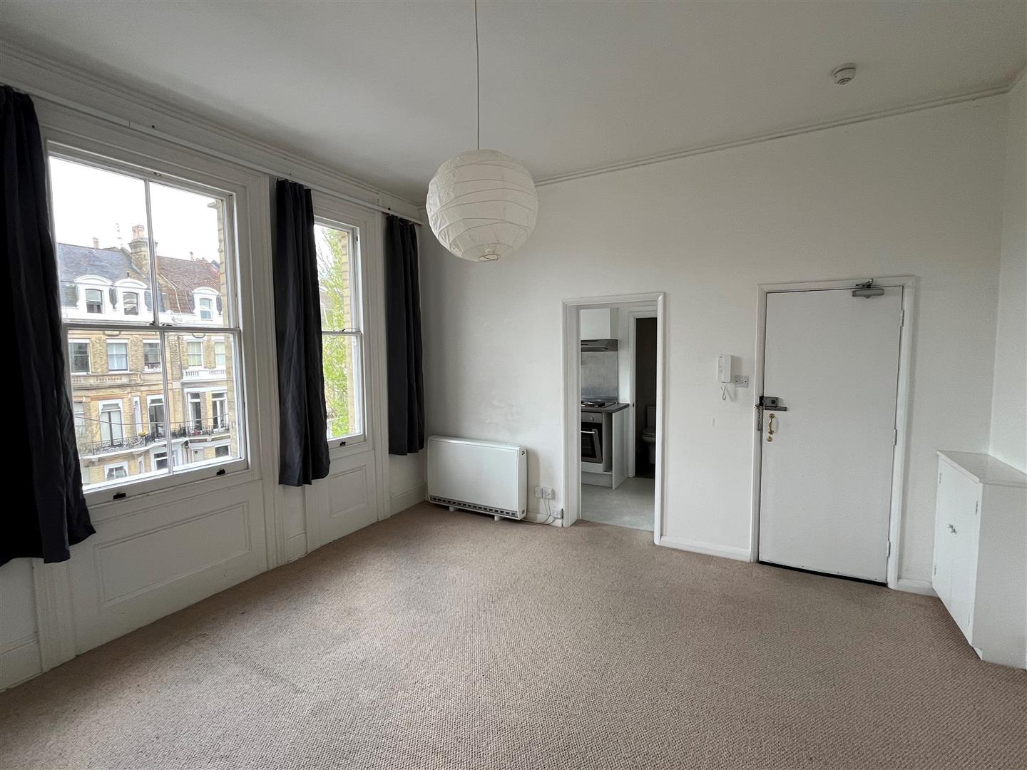 Property Image d6339ffb-4eed-4293-a6f8-a36e0602cd46