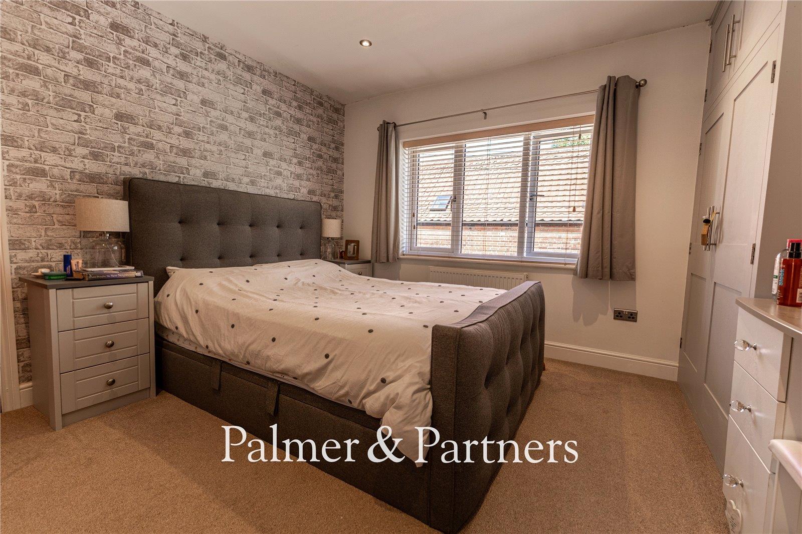 Property Image d6342676-b5d0-44ef-a864-0663ffd13ab6