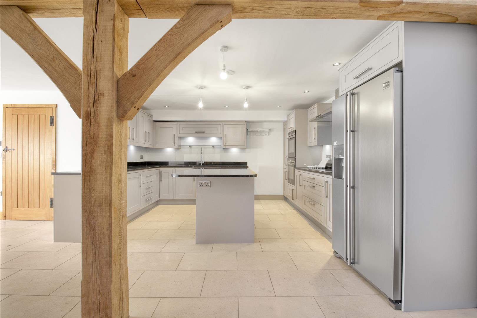 Property Image d6351ede-c6f7-4934-9670-4acfa7bdf150