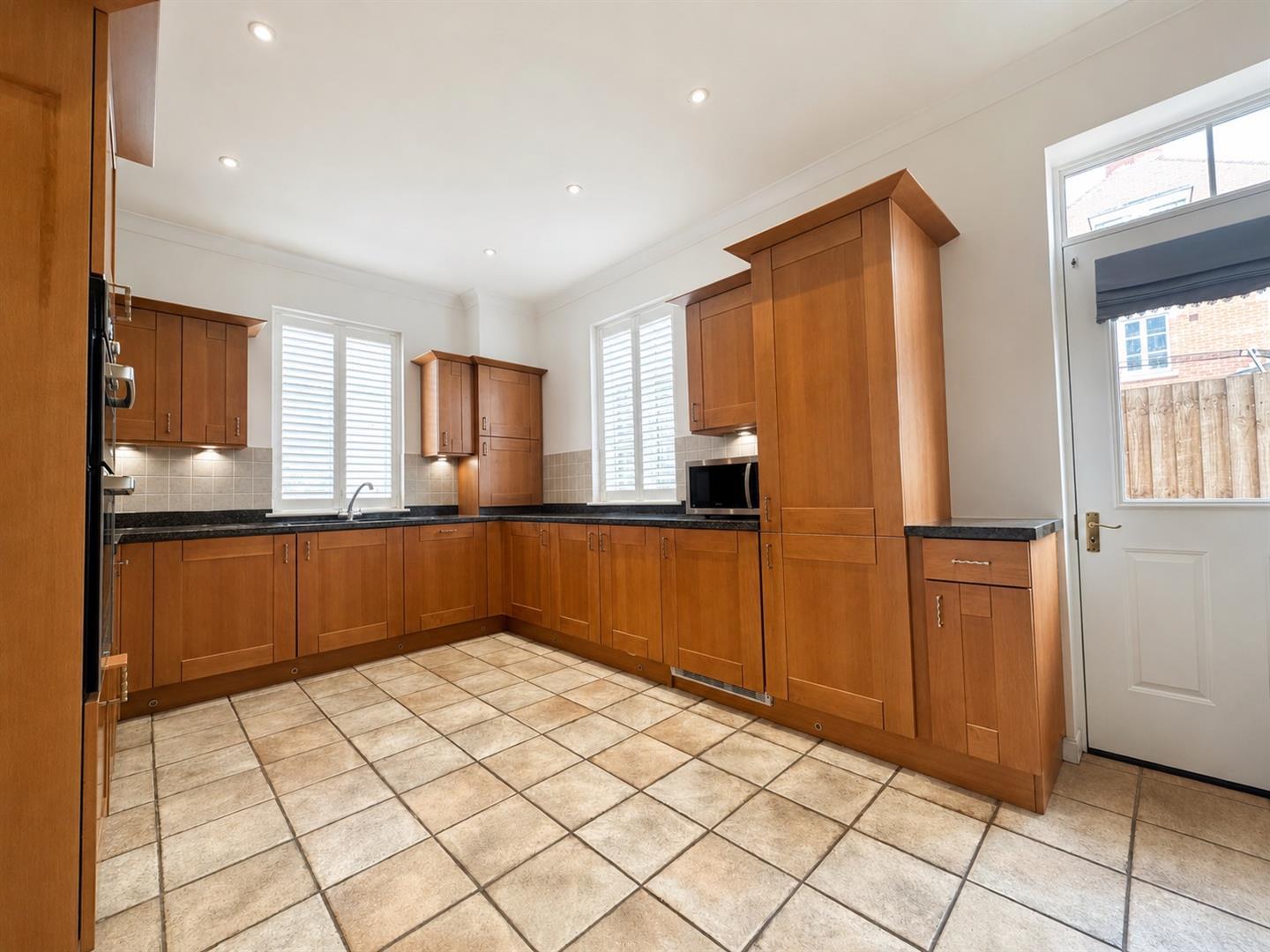 Property Image d6356c3f-7c0c-40b2-9d00-4fc24c5f7b17