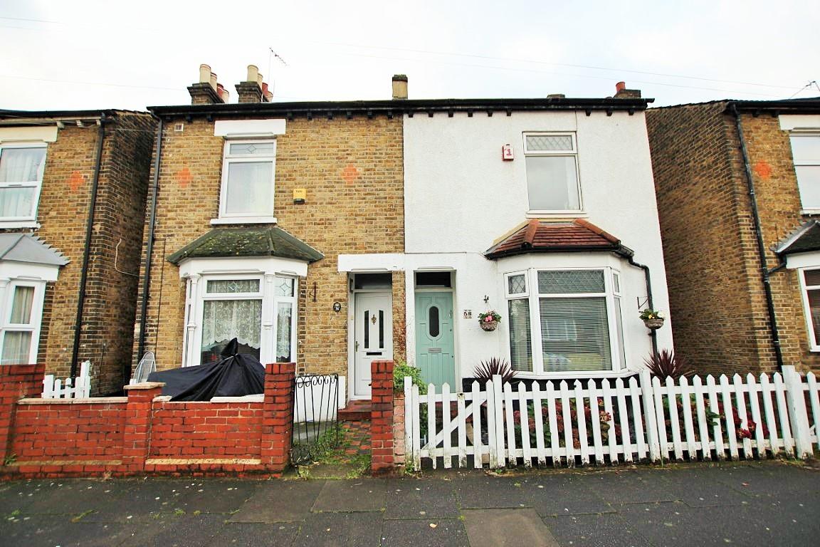 Property Image d6360159-0a6f-4365-bb49-df2a4ae5a8f4