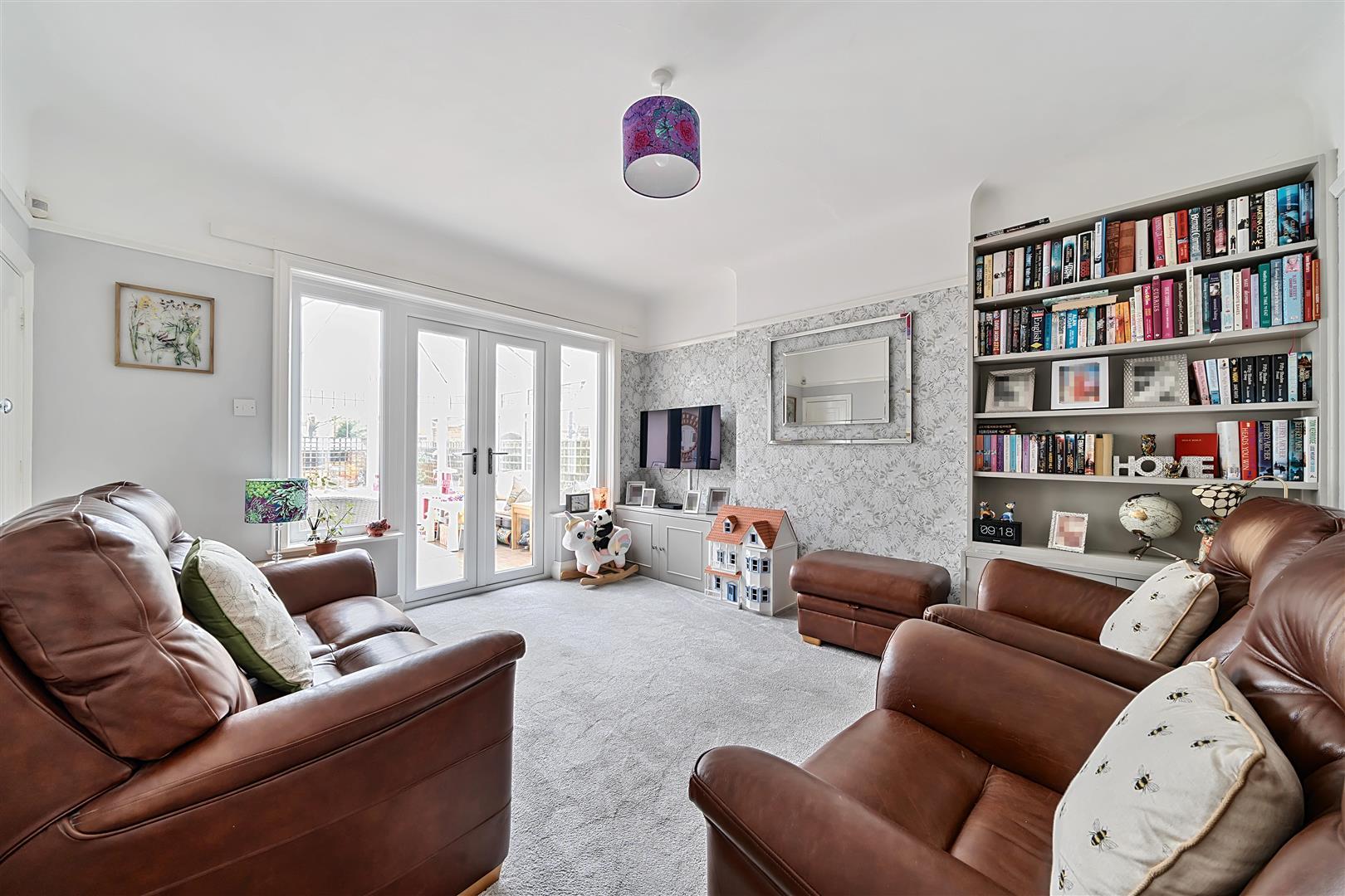 Property Image d63627e4-7e56-4b47-8443-56c4148be065