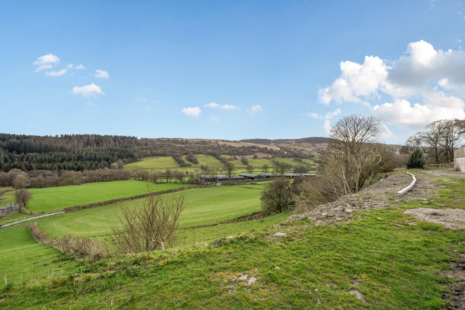 Property Image d63628ba-c321-4132-9d0c-bbb4eb6eb79d