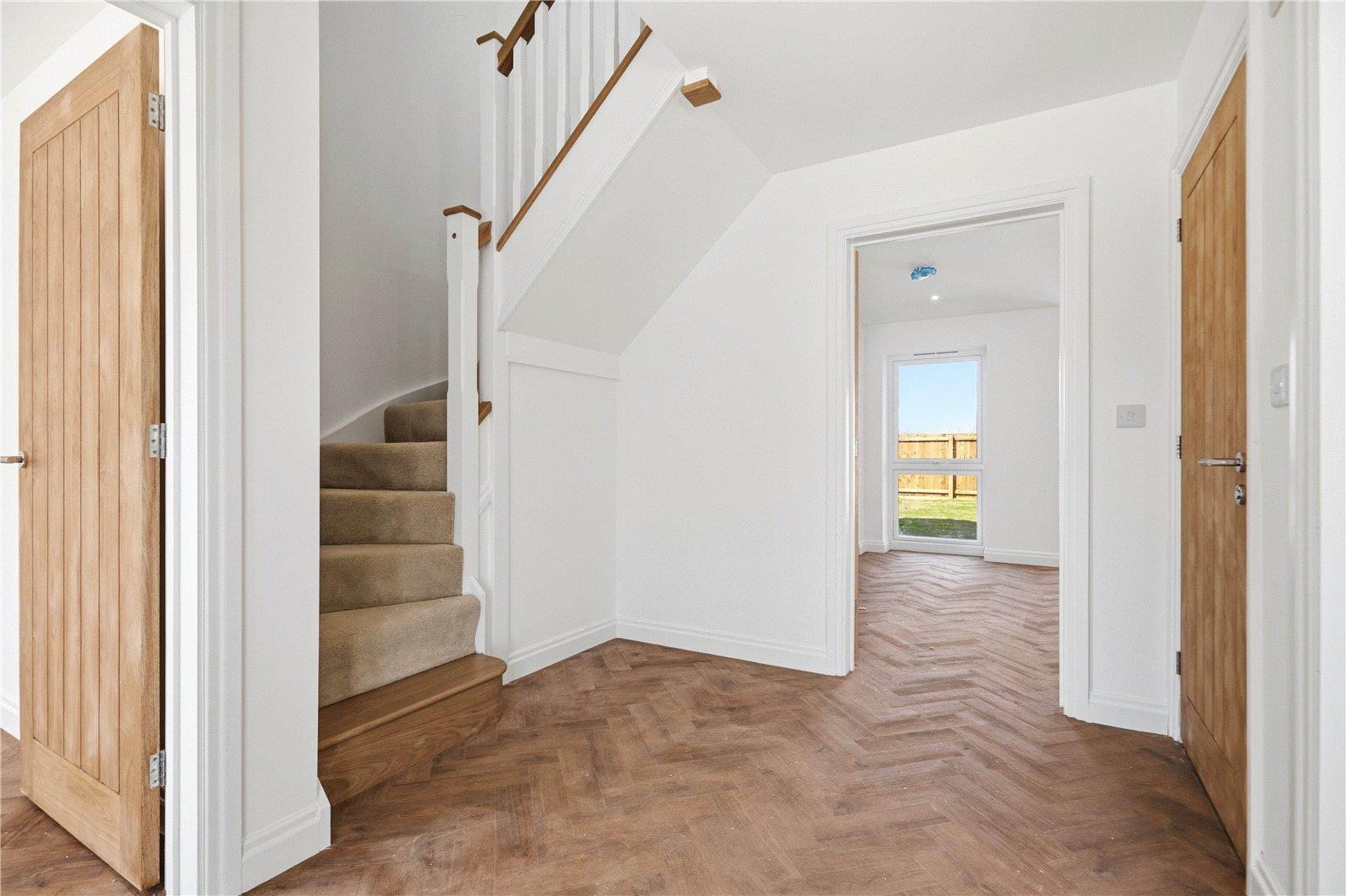 Property Image d6369708-d2bf-4795-bbcb-dab7e76629df