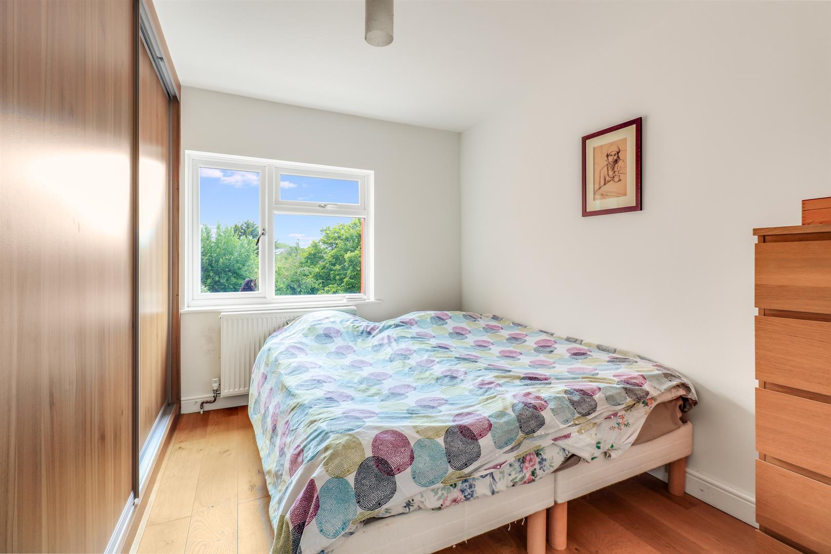 Property Image d6389f9c-4bb7-4225-91b0-d0a5fa94b6b4